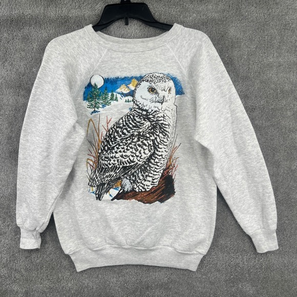 Not for sale